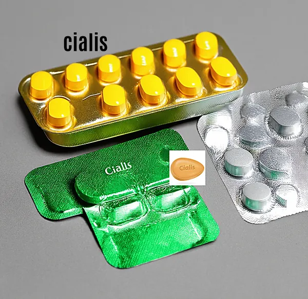 Doctissimo acheter cialis